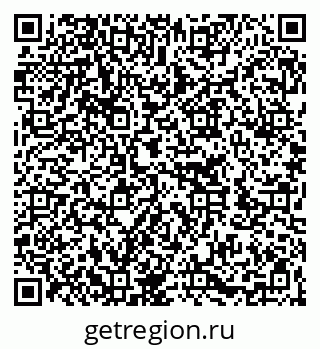 79262273947