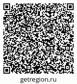 79262273990