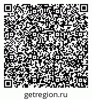 79262273993