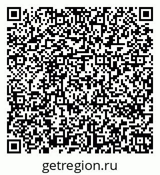 79262273995