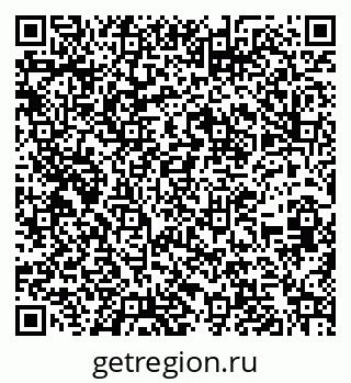 79262273998