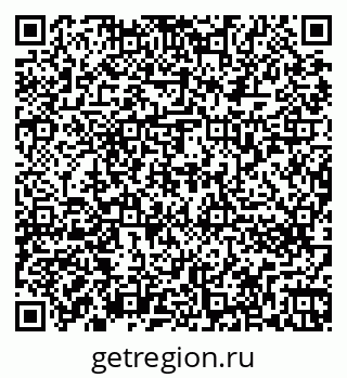 79262273999