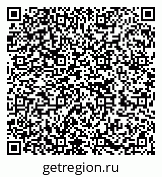 79262274002