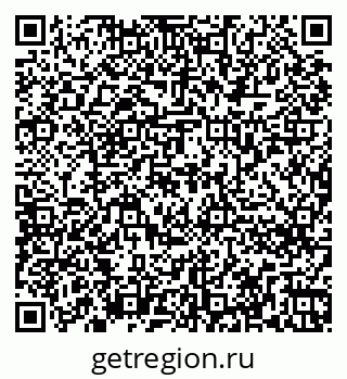 79262274003
