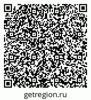 79262274004