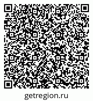 79262274006