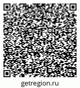 79262274010