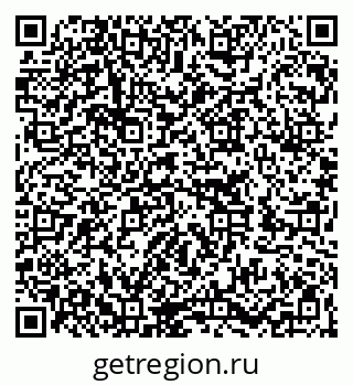 79262274037