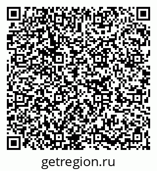 79262274039