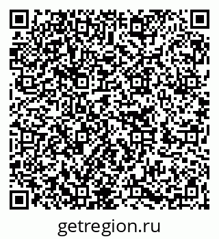 79262274064