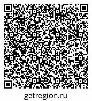 79262274080