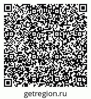 79262274082