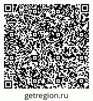 79262274083