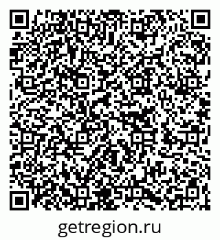79262274089