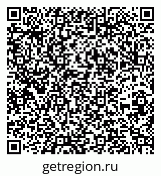 79262274093