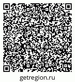 79262274098