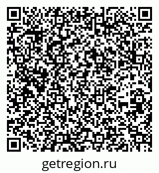 79262274103