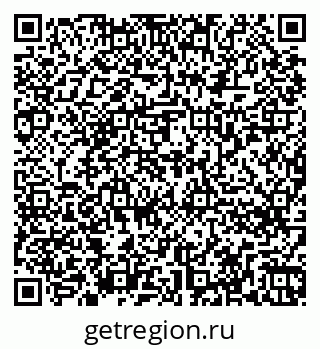 79262274105