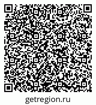 79262274110