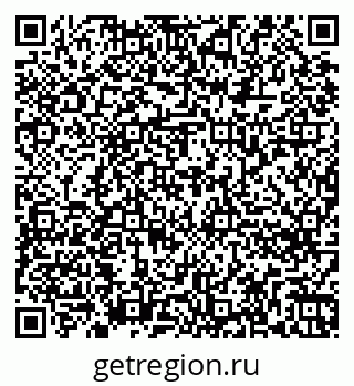 79262274114