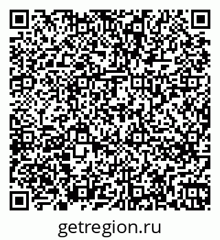 79262274119