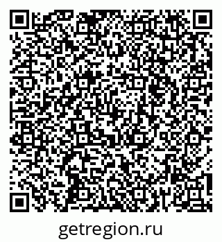 79262274124