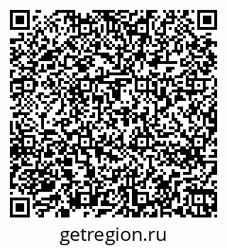 79262274125