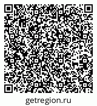 79262274126