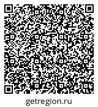 79262274128