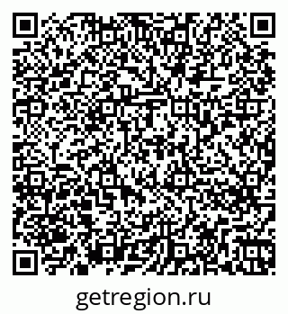 79262274130