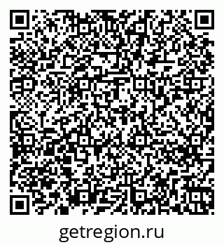 79262274132