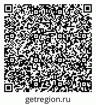 79262274134