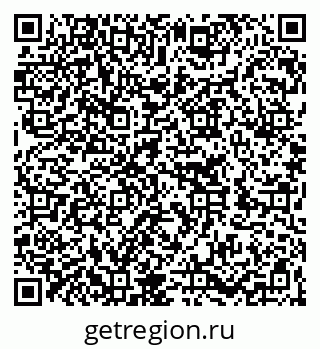 79262274138