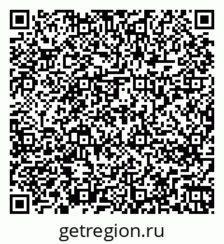 79262274140