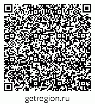 79262274141