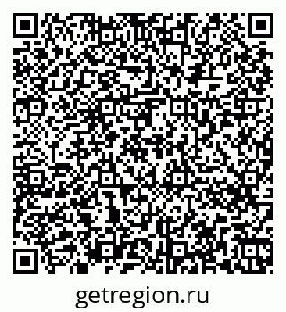 79262274144