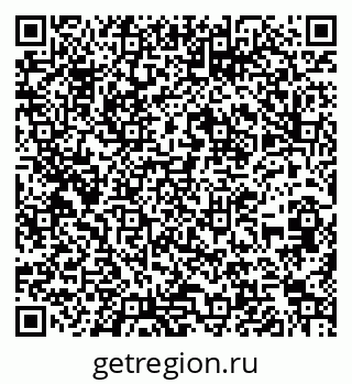 79262274145