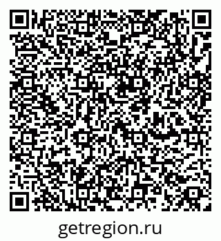 79262274148