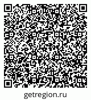 79262274151