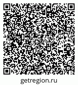 79262274152