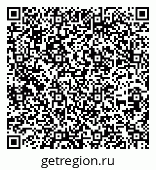 79262274153