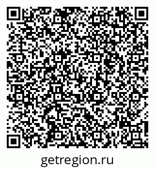 79262274157