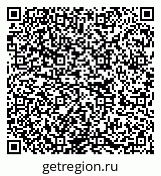 79262274159