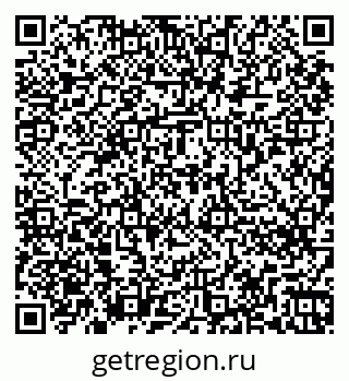 79262274160