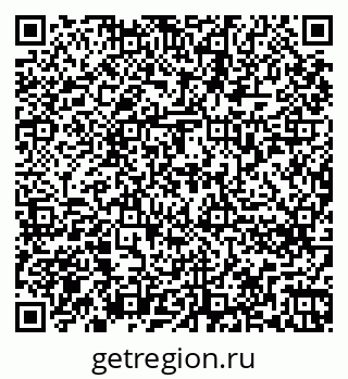 79262274161