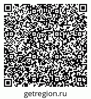 79262274163