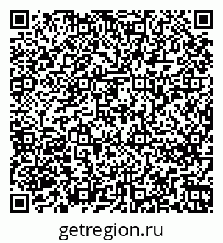 79262274167