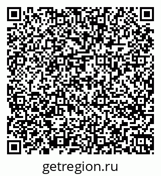 79262274168
