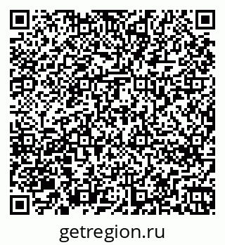 79262274169