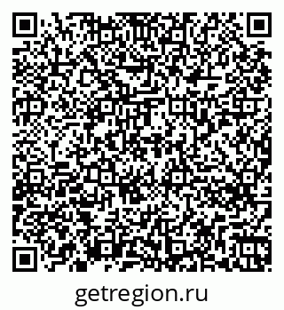 79262274170